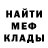 Кетамин ketamine Egor Avd