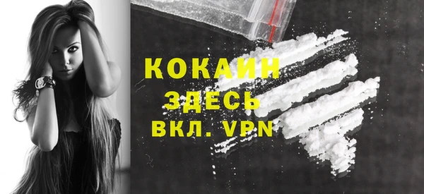 спайс Алексин